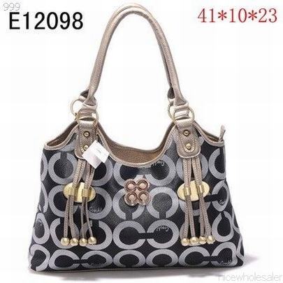 Coach handbags114